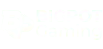 BigPot Gaming
