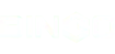 Bingo