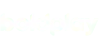 Boldplay