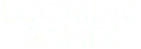 Booming Games