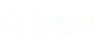 Bunfox