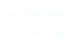 CQ9