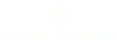 CT Interactive