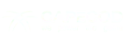 Capecod