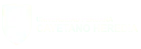 Cayetano