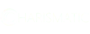 Charismatic Slots