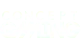 Concept Gaming