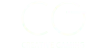 Creative Gaming