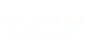 DLV