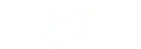El Casino b2b