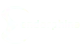 Endorphina