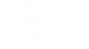 Espresso Games