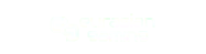 Eurasian Gaming
