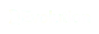 Evolution