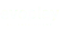 Evoplay
