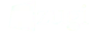 Ezugi