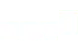 Fazi
