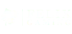 Felix