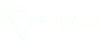 Fugaso