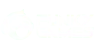 Funky