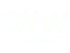 GMW