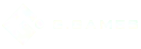 G Games