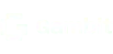 Gambit