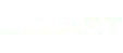 GameART