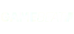 GameBeat