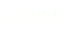 GamePlay