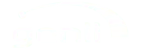 Genii
