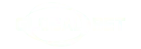 Global Bet