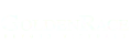 Golden Race
