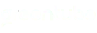 Greentube