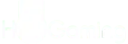HO Gaming