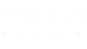 Hacksaw Gaming