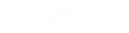 High 5 Games