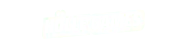 Holle Games