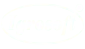 Igrosoft