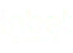 Inbet