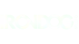 Iron Dog Studio