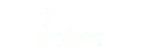 Joker Casino