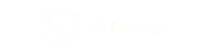 KA Gaming