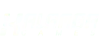 Kalamba Games