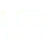 LGD Gaming