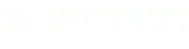 Legion Poker