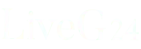 LiveG24