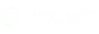 Livegames