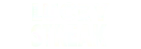 LuckyStreak