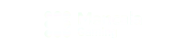 Mancala